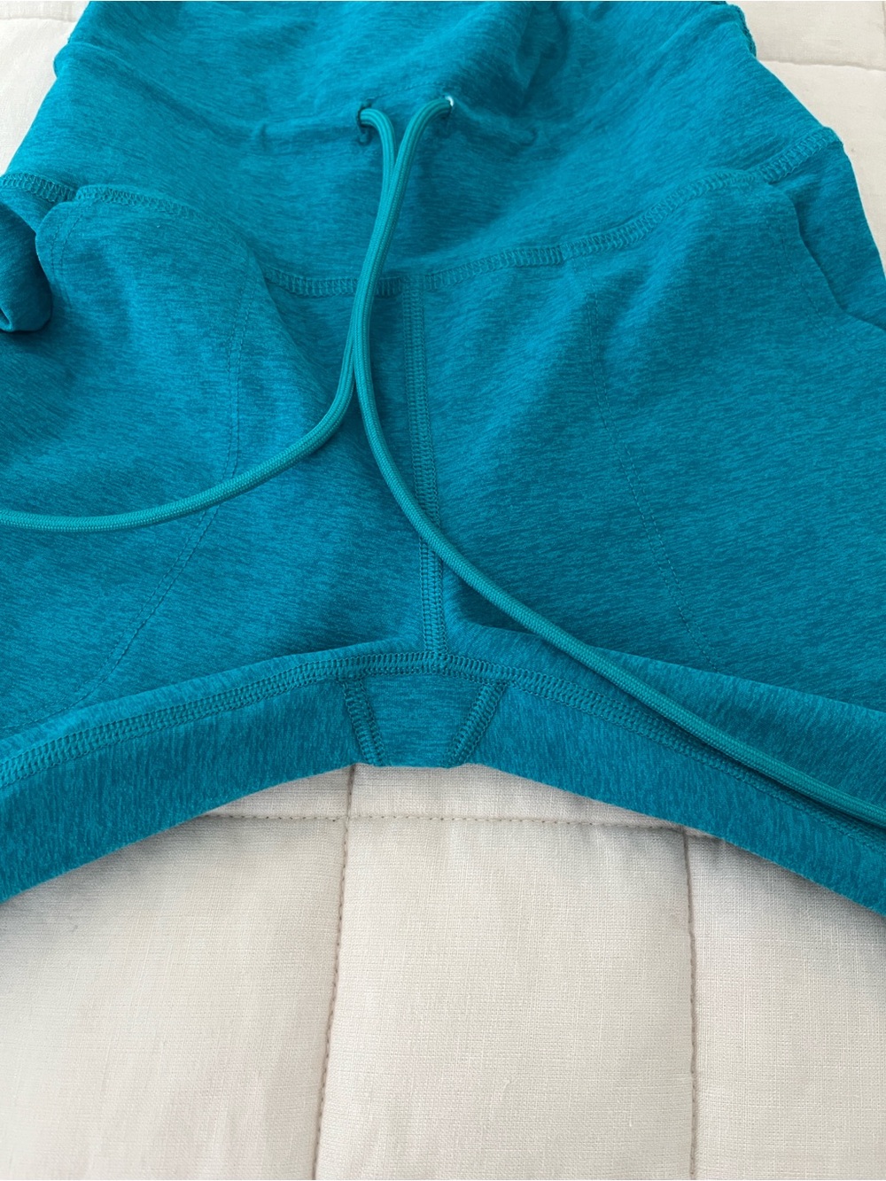 Women’s beyond yoga pants leggings crops - Picture 7 of 12
